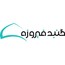 Gonbad Design