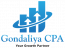 Gondaliya CPA