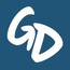 GonDi.solutions