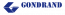 Gondrand Group