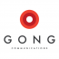 Gong Communications