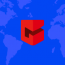 Gonkar IT Security Inc