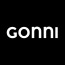 GONNI