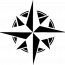 Gonzalez CPA