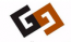 Gonzalez Group CPA