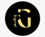Gonzo Digital Marketing Agency Dubai