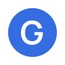 GonzoProxy