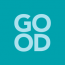 GOOD Agency