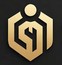 Good As Gold Cyber Technologies Inc.