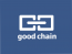 good chain and sustainable supplies Ltd