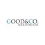 Good & Co Solicitors