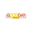 Good Day Promo