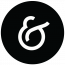 Good & Gold Digital Marketing