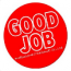 Good Job