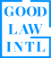 GOOD LAW INTL