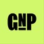 Good n Proper