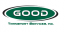 Good Transport Services