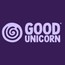Good Unicorn