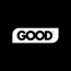Good