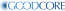 GoodCore Software