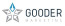 Gooder Marketing