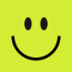 Goodface Agency