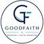 Goodfaith Branding & Digital Marketing