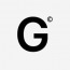 Goodie Web Design
