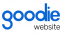GoodieWebsite
