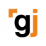Goodjuju Marketing