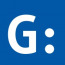 Goodman Commercial