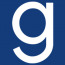 Goodman Law Group