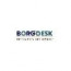 Goodpick Technologies Pvt Ltd.