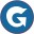 Goodpick Technologies