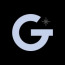 GoodRequest