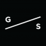 Goods & Services