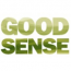 GoodSense Marketing