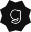 Goodstory Studio