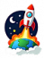 goodtogo.dev