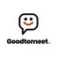 Goodtomeet