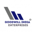 Goodwil India Enterprises
