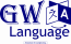 GOODWILL LANGUAGE SOLUTION