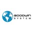 Goodwin System