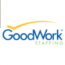 GoodWork Staffing