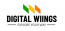Digital Wiings