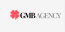 GOOGLE MY BUSINESS AGENCY