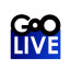 Goolive