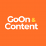 GoOn Content Service
