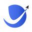 GoOnline
