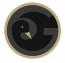 Goose Digital
